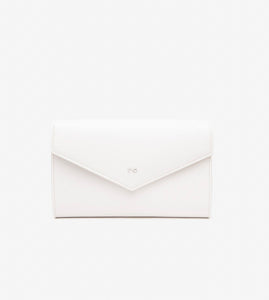 borsa donna nero giardini art.e543901de707 bianco
