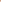 43903434_P26