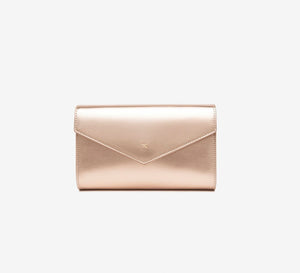 borsa donna nero giardini art.e543903de434 sandalo