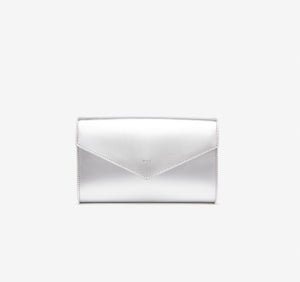 borsa donna nero giardini art.e543903de700 argento