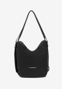 borsa donna nero giardini art.e543914d100 nero