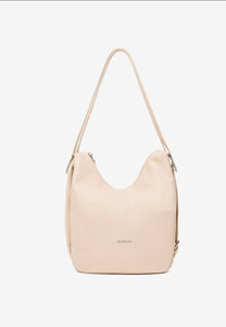 borsa donna nero giardini art.e543914d453 lino