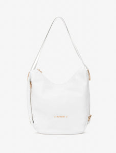borsa donna nero giardini art.e543914d707 bianco