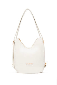 borsa donna nero giardini art.e543914d713 avorio