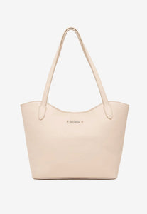 borsa donna nero giardini art.e543915d453 lino