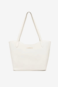 borsa donna nero giardini art.e543915d713 avorio