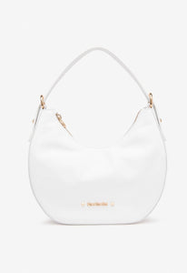 borsa donna nero giardini art.e543916d707 bianco