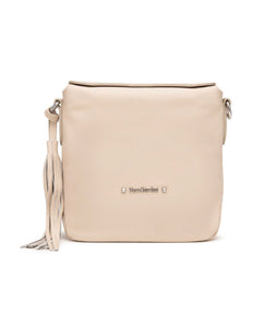 borsa donna nero giardini art.e543917d453 lino