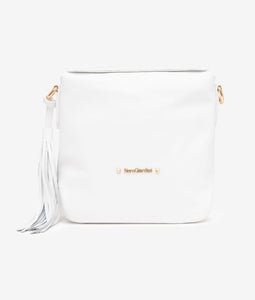 borsa donna nero giardini art.e543917d707 bianco
