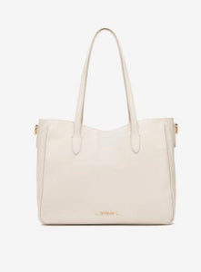 borsa donna nero giardini art.e543960d