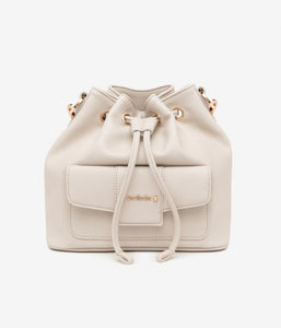 borsa donna nero giardini art.e543962d