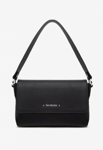 borsa donna nero giardini art.e543966d