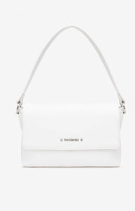 borsa donna nero giardini art.e543966d