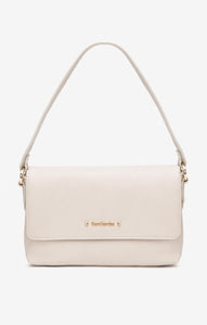 borsa donna nero giardini art.e543966d