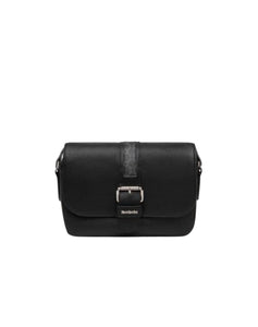 borsa donna nero