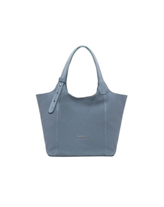 borsa donna in pelle scamosciata nero giardini art.e644145d203 avio