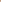 44220412_P26