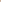 44220412_P26