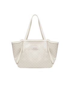 borsa donna nero giardini art.e644220d506 safari