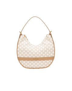 borsa donna nero giardini art.e644222d412 beige