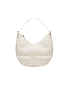 borsa donna nero giardini art.e644222d506 safari