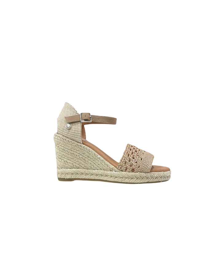 44294TAUPE