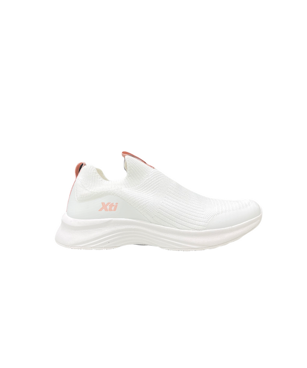 44304BLANCO