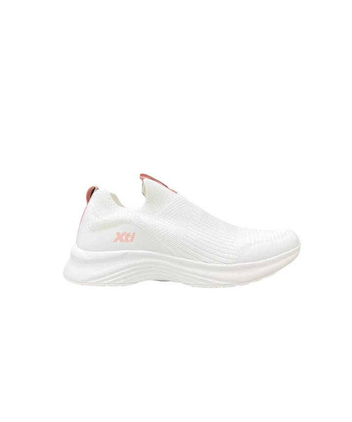 44304BLANCO