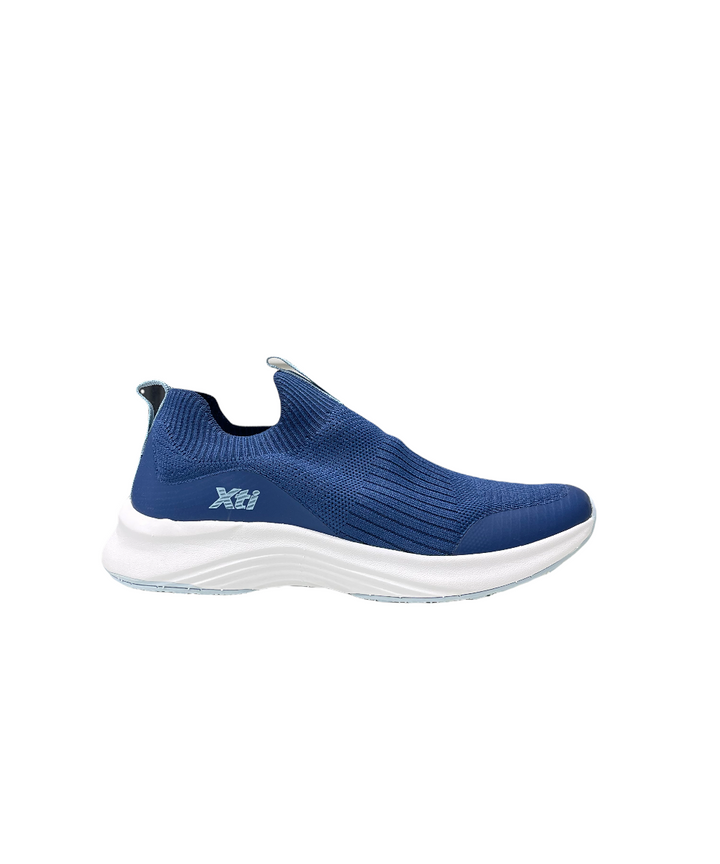 44304NAVY