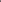44332613_A26