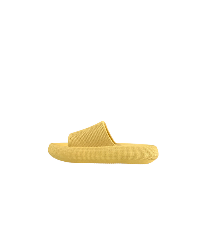 ciabatta donna xti art.44489 amarillo
