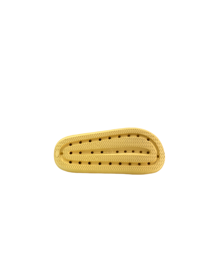 ciabatta donna xti art.44489 amarillo