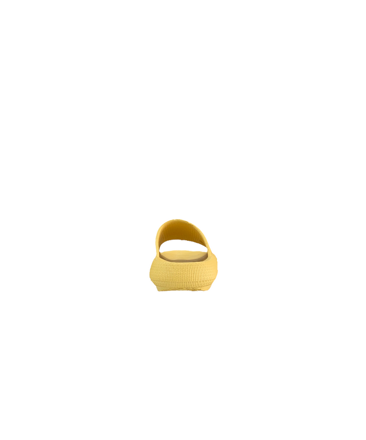 ciabatta donna xti art.44489 amarillo