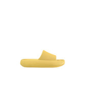 ciabatta donna xti art.44489 amarillo