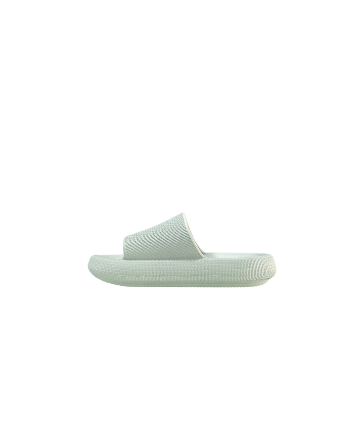 ciabatta donna xti art.44489 aqua