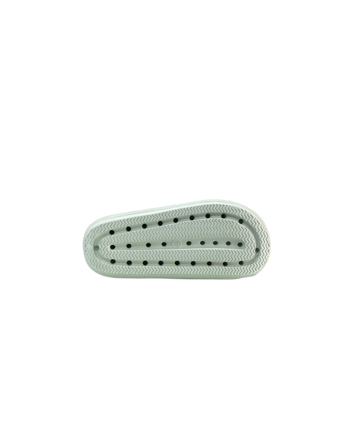 ciabatta donna xti art.44489 aqua