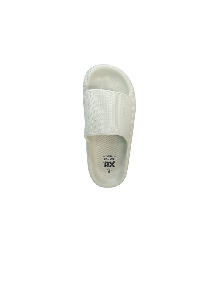 ciabatta donna xti art.44489 aqua