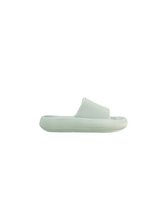 ciabatta donna xti art.44489 aqua