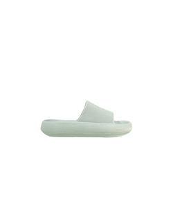 ciabatta donna xti art.44489 aqua