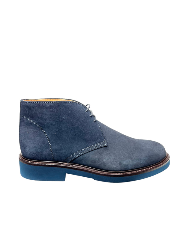 444BLUE