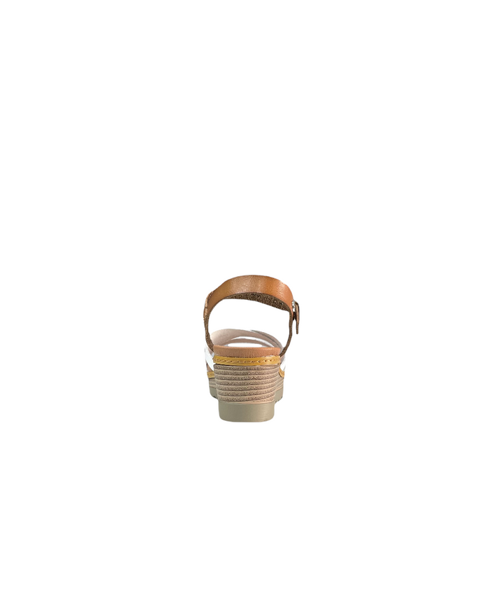 sandali donna xti art.45079 blanco