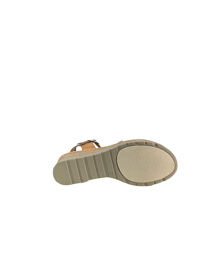sandali donna xti art.45079 blanco