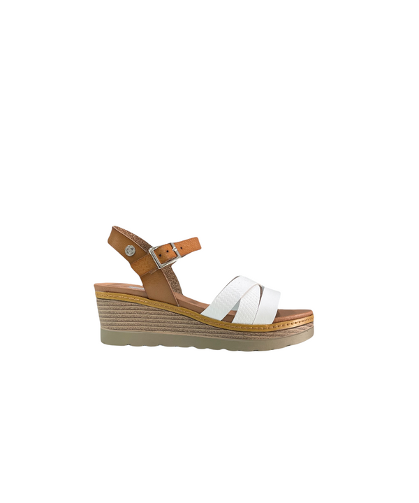 45079BLANCO