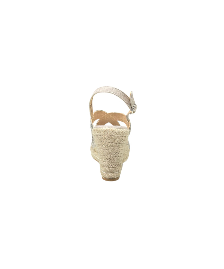 sandali donna xti art.45186 plomo
