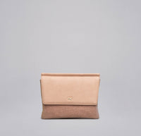pochette donna pelle nero giardini art.e047013d660 phard