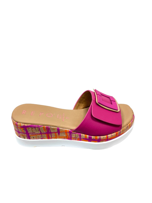 50104FUXIA