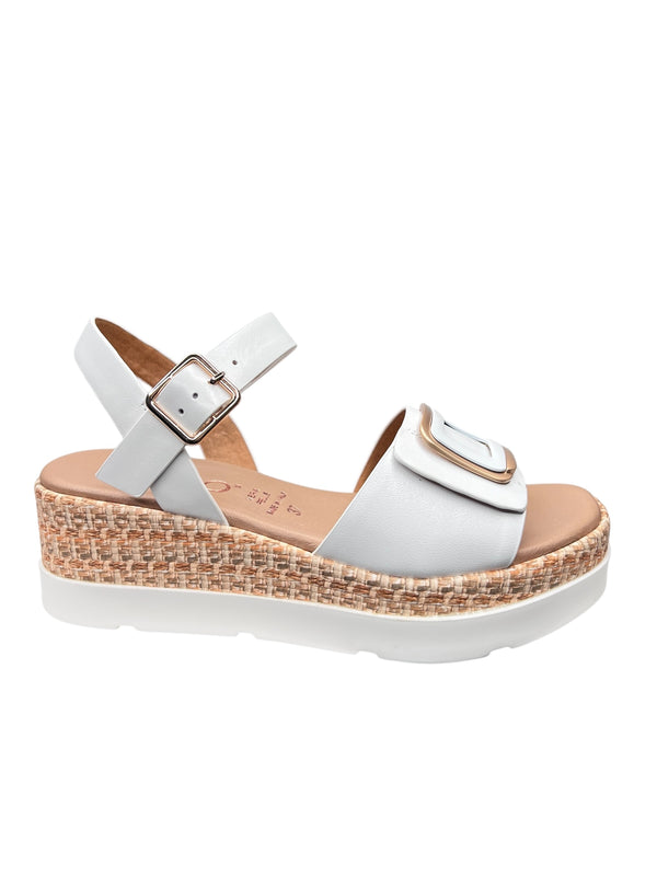 50247BIANCO