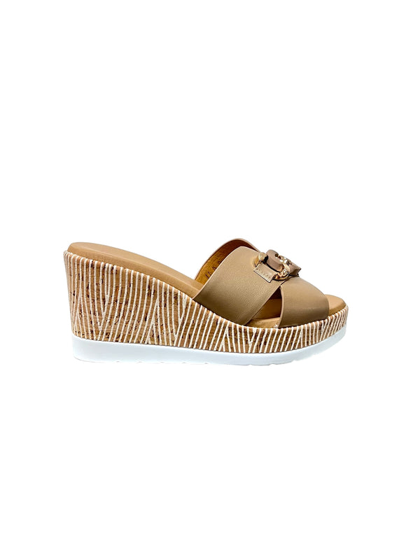 51102BEIGE