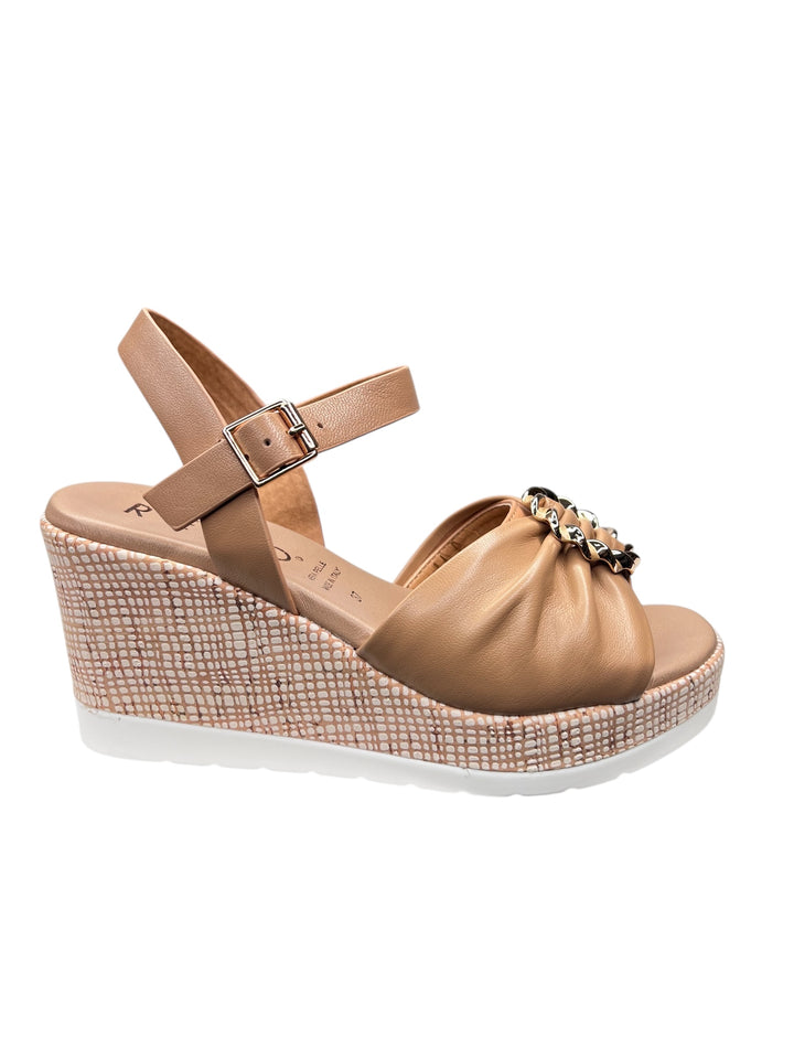 51252CAMEL