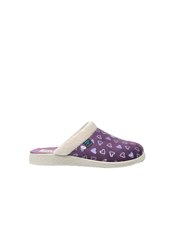 51X20LILLA